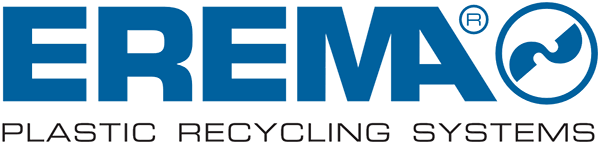 1-erema-logo.png