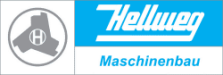 2-hellweg_logo.png