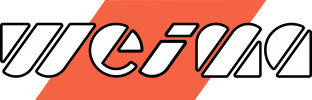 4-weima-logo.png