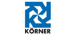 5-logo_koerner.png
